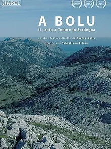 Le Chant du peuple sarde