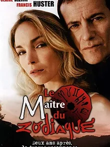 Le Maître du Zodiaque