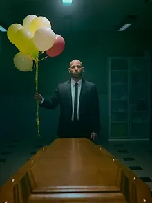 Sans répit
