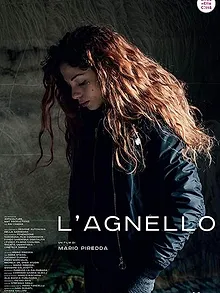 L'agnello