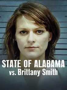 Brittany Smith face à la loi
