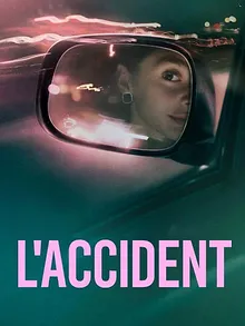 L'Accident