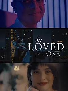 The Loved One