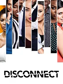 Disconnect