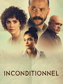 Inconditionnel
