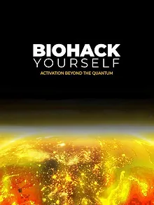 Biohack Yourself: Activation Beyond the Quantum