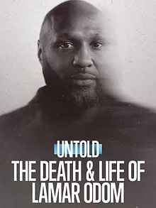 L'Envers du sport : Odom, de temps morts en temps forts