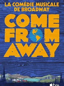 Come from Away