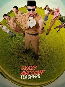 Guru-Guru Gokil