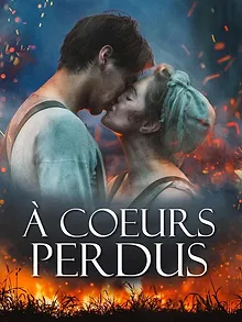 À cœurs perdus