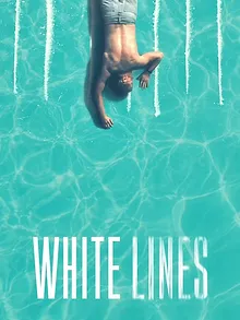 White Lines