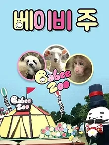 베이비 주