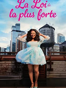 La loi de la plus forte