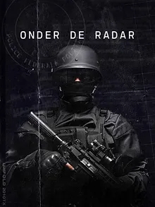 Onder de Radar