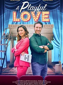 Un amour inattendu