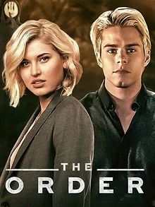 The Order