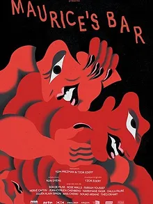 Maurice's Bar