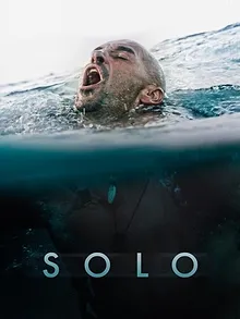 Solo