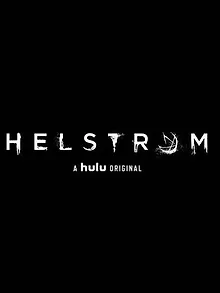 Helstrom