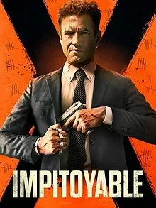 Impitoyable