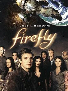 Firefly