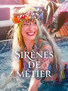 Sirènes de métier