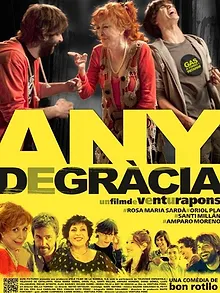 Any de Gràcia