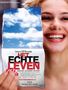 Het Echte Leven