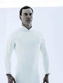 Alien&nbsp;: Covenant