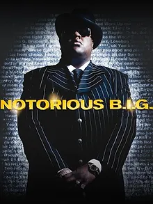 Notorious B.I.G.