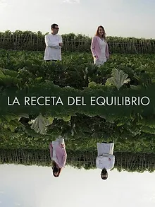 La Receta del Equilibrio