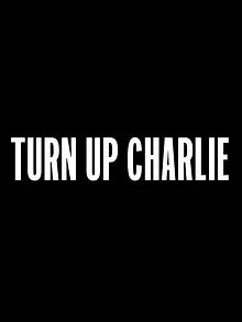 Charlie, monte le son