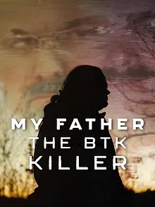 Mon père, le serial killer