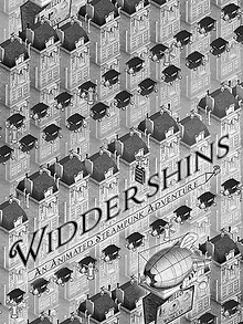 Widdershins