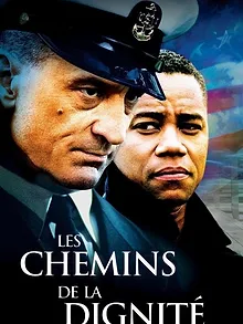 Les chemins de la dignité