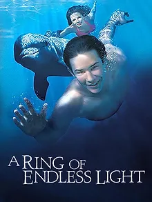 Des Vacances Inoubliables