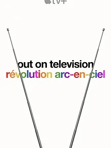 Visible: Out on Television