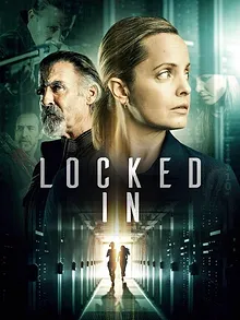 Locked In