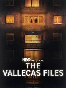 Expediente Vallecas