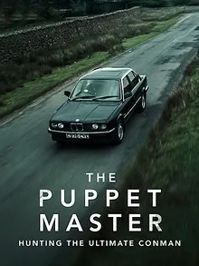 The Puppet Master: Leçons de manipulation
