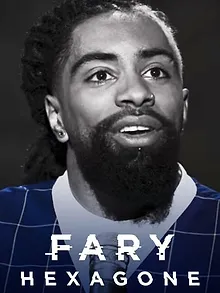 Fary : Hexagone