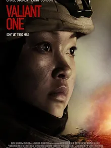 Valiant One