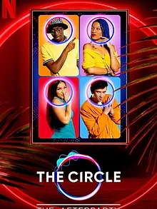 The Circle Game : États-Unis - L'after