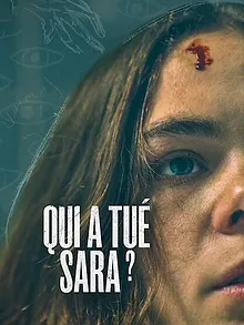 Qui a tué Sara ?