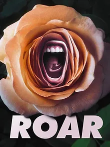 Roar