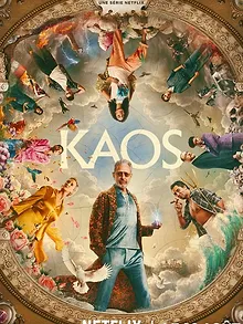 KAOS