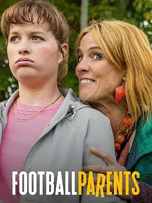 Football Parents