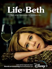 Life & Beth