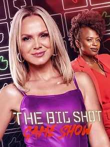 Qui a une idée en or ?