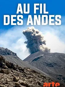 Au fil des Andes